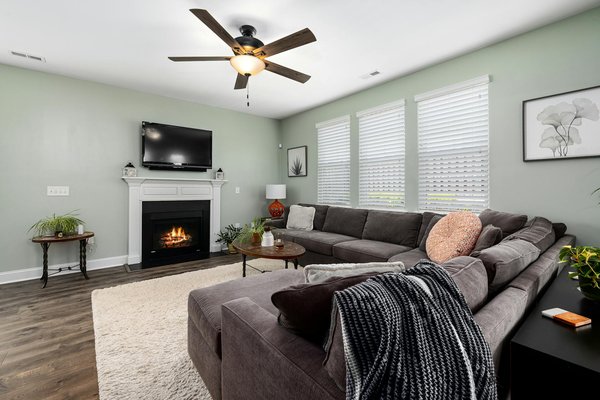 Wat zijn de beste manieren om je nieuwe buurt te verkennen na de verhuizing?