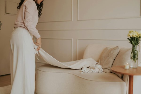 Wat zijn de voordelen van het houden van een huiswerkdagboek?